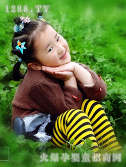 ����r(sh��)������s��(hu��)