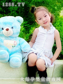 ����r(sh��)��С��ʹ