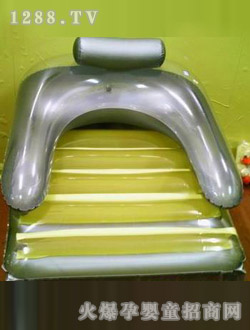 �չ�����ʽ����