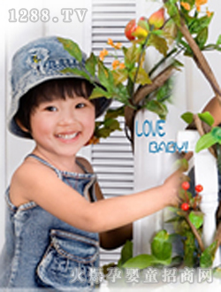 �к�Ů���ɐ���