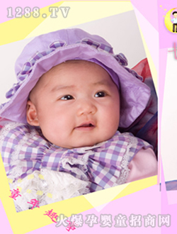 ���쌚���ɐ�(��i)��