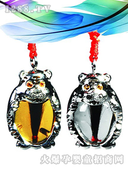 ��ʹ����������̥ë��