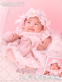 ���쌚���ɐ�(��i)��Ƭ