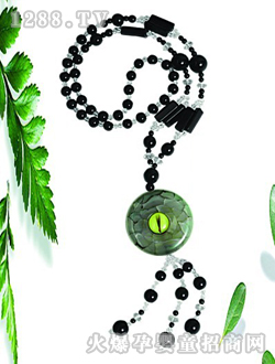 ��ʹ�����r����