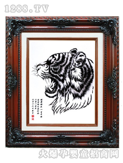 ꖹ���ʹ�������L̥ë��