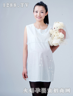 ������ݗ���ɫ�A�I(l��ng)�ЋD�b