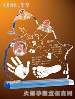 �Ǳ����_ӡ��D�h(yu��n)־