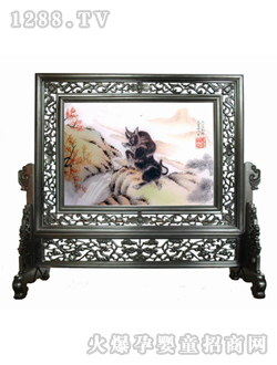 ꖹ���ʹ̥ë�Cһ�w�_��