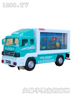 ��ʢ�{(l��n)ɫ���濨܇