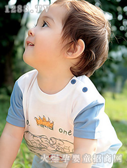 �����{������