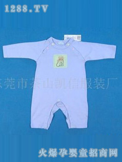 �P���L��ƽ�_����