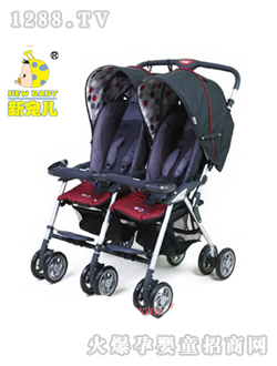 �����๦������܇