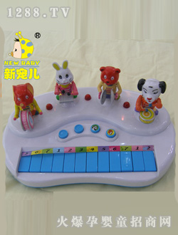 �����������