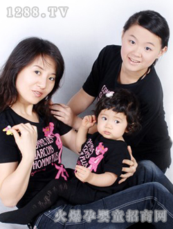 �H��ȫ�Ҹ���