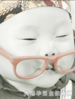 ��(chu��ng)����С��̫��