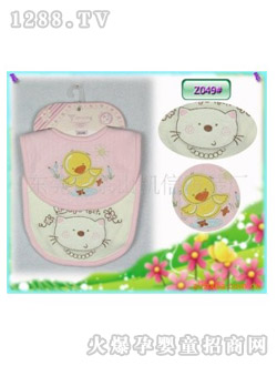 �P��С��؈��ˮ��