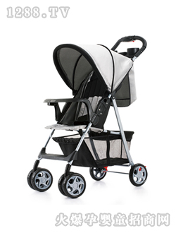 �P���ͱPʽ�냺܇