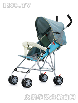 �P����݆����܇