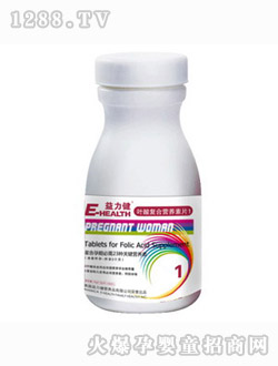 �������~���(f��)�ϠI�B(y��ng)��Ƭ