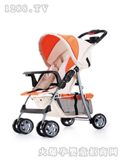 �P���װ�ɫ����܇