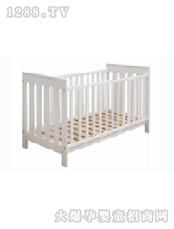 ��ɫľ�Ɩř�ͯ��