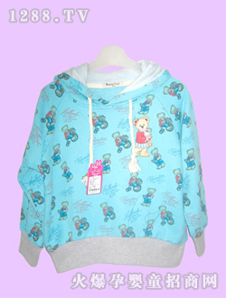 �������L(zh��ng)�����e�b