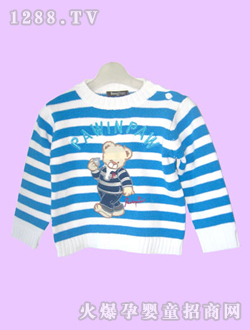 �����×l�lë��