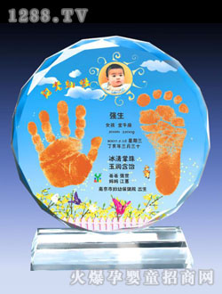 ����ˮ������ӡꖹ�N��