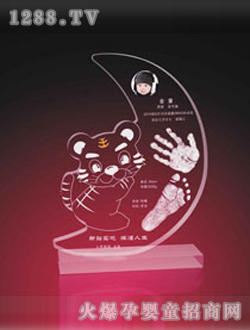 �ۿ������_ӡ�ǹ⌚ؐˮ��