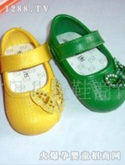 ��ѩ�������Y(ji��)�W(xu��)����ƤЬ