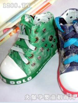 ��ѩ�������＾����\��Ь