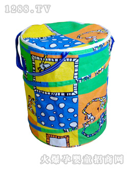 ���`�L(zh��ng)�i¹����Ͱ