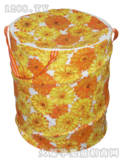 ���`��������Ͱ