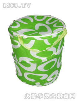 ���`�Gɫ����Ͱ