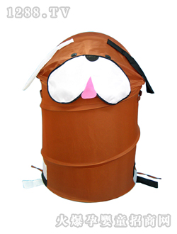 ���`���ȹ�����Ͱ