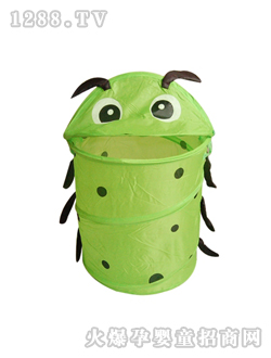 ���`�Gë�x��(ch��)��Ͱ