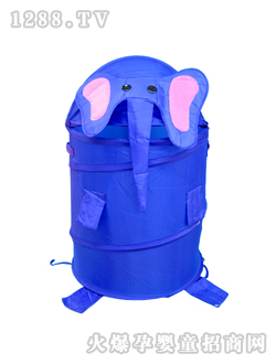 ���`����(ch��)��Ͱ