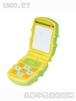 ��ؐ�֌�(xi��)����(l��)�֙C(j��)