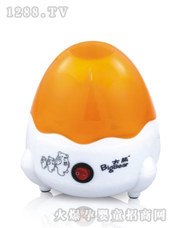 ������ɫ������