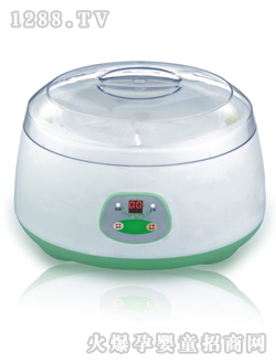 ���ܔ�(sh��)�a�����̙C(j��)