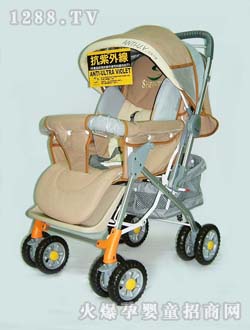 ��ɻ�ɫ�����⾀����܇