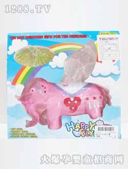 ����늄�(d��ng)�f(w��n)���������(l��)����