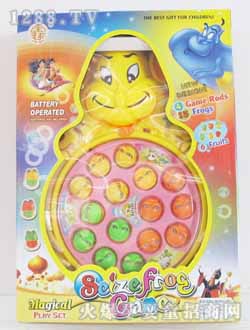 ����늄�(d��ng)����(l��)��(j��ng)����~(y��)