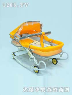 ��ɶ��ʽ�Sɫ�냺���u��