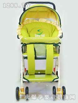 ���ȫ��ʽ�Sɫ�냺��������܇