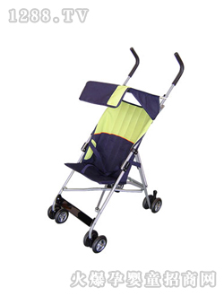 �昷(l��)�냺���܇�{(l��n)ɫ�S�Gɫ