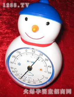 �P���_(d��)�����̜؝��Ӌ