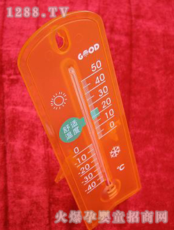 �P���_(d��)�ض�Ӌ����ɫ��