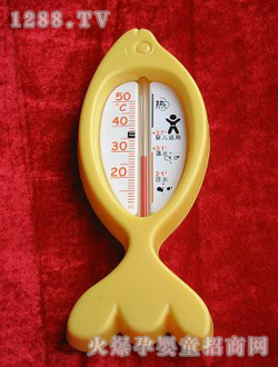 �P���_(d��)�ض�Ӌ���Sɫ��