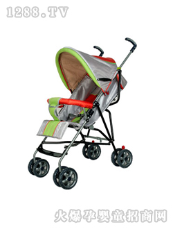 �昷(l��)�냺���܇����(ji��)���